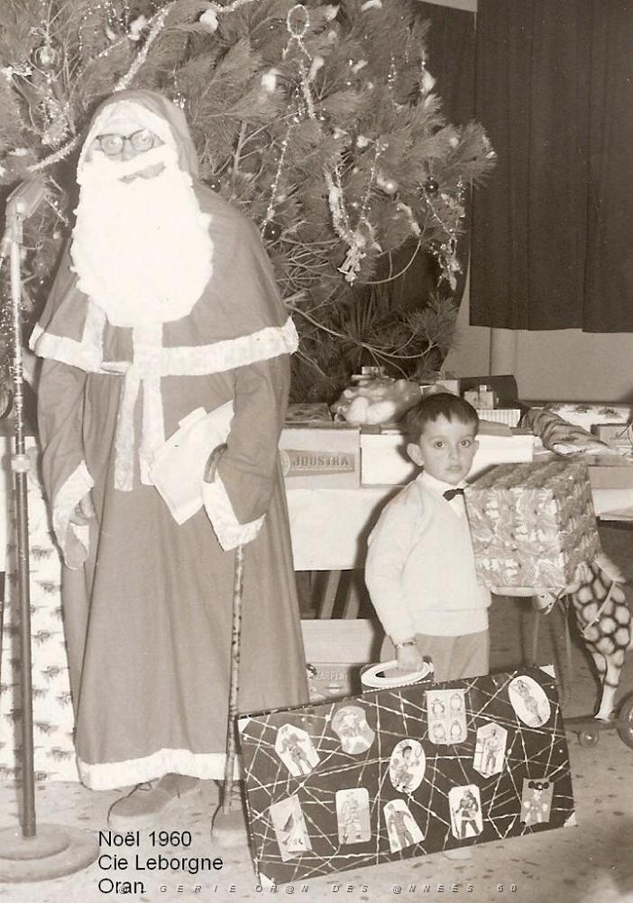 JMN NOEL 1960 A LA CIE LEBORGNE.JPG